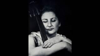 Schubert - Sonata Arpeggione for Cello & Piano - Medea Abrahamyan