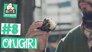 THESE are the 9 most popular Japanese foods