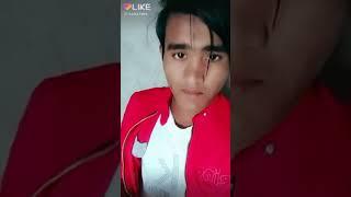 TOHID raja 123