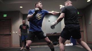 Countdown | Bader vs. King Mo: Episode 2 | Bellator 199