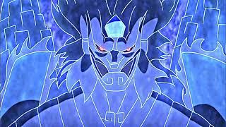 Madara Susano/edit