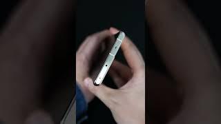 Oppo Reno 9 Pro Plus Unboxing