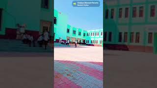TT college pokaran jaisalmer
