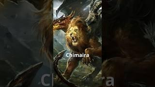 Greatest Gods in Greek Mythology 72  #shorts #mythology #mythic #trending #history #viral #mythpat