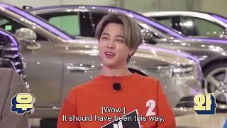 [ENG SUB] Run BTS Ep.110+111 Engsub Full Episode