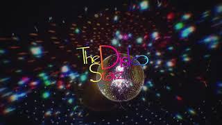 Poka Vs The Disko Starz - Poka's Christmas Jam