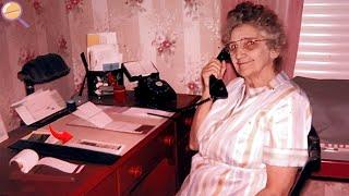 20 Vintage Items From Grandma That Could Be Worth A Lot of Money
