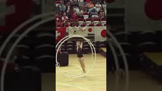5 BIGGEST Mistakes in GymWheel World Championships
