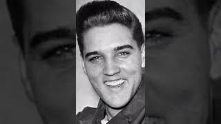 ELVIS PRESLEY IN LOVE ME TENDER SONG ( 1956 )#shorts.