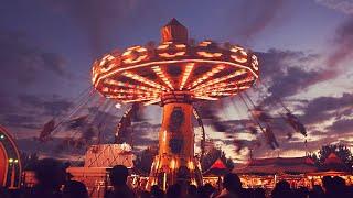 Festivals and Fairs In Massachusetts