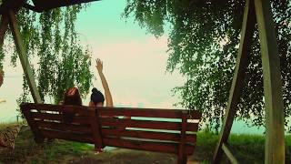 КИЇВСЬКЕ МОРЕ - ДЕ ВІДПОЧИТИ та ЯК ПРОВЕСТИ час. Козаровичі, Київська область