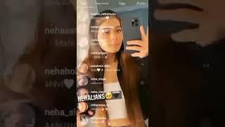 neha jethwani instagram neha jethwani sort reels#nehajethwani#nehajethwanireels @nehajethwani529