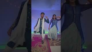 Zan Zamin New Funny Video 2022 .Zan Zamin Bangla new funny Tik Tok Video . Zan Zamin new video 2022.