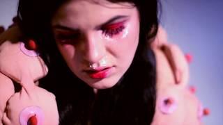 Lizette Lizette feat. Nicklas Stenemo - Rest