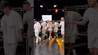 Worldwide TV Cover- Montana Tucker and Big Time Rush #bigtimerush #worldwide #dance #tv #remake