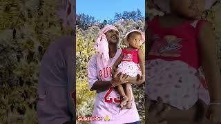 Birsa Bhagwan ll mundari birsa Munda song#.. Short reel #youtube..