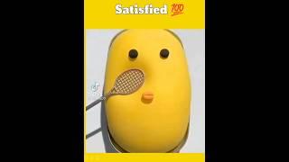 Amazing satisfying  videos  ll #shorts #satisfying #relaxing #asmr #asc