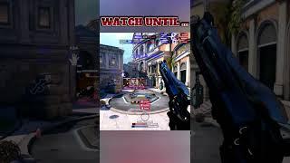Best Way To use McCree ULTIMATE in #overwatch2