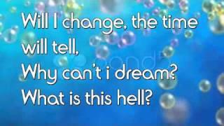 Street Dreams Hollywood Undead Lyrics