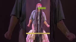 SOHH On The Scene: Unfollow Me Tour