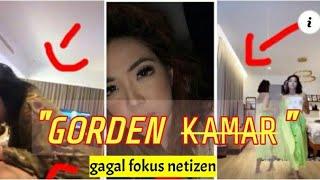 Video Syur mirip Gisel artis Indonesia ||Netizen gagal fokus