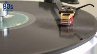 Change - Searching   LP and 12inch version     HQ vinyl 96k 24bit Audio