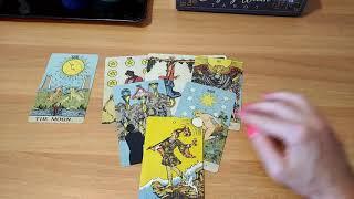 ЛЕВ ️ Любовный ГОРОСКОП АВГУСТ 2020 ОНЛАЙН-ГАДАНИЕ Общий ТАРО РАСКЛАД TAROT ника арье таро