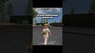  #freefire #фри #raxmonov11 #roblox #фф #ff #фрее #memes #фреефире #фрифаер #funny #free