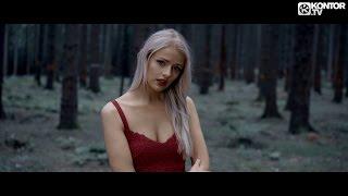 Beth - Don't You Worry Child (Charming Horses Remix) (Official Video HD)