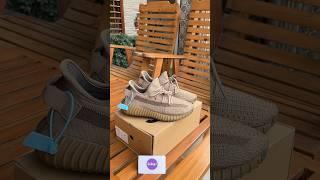 Adidas Yeezy 350 V2 Earth Exclusively At Lebaystore In Pakistan