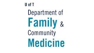 Future of Academic Family Medicine