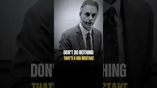 Jordan Peterson best quotes 