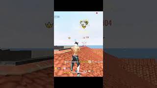  Look at the emote, I am looking at my father  Very Funny Clutch Moment In Grandmaster Lobby #c...