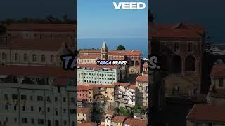 Discover Transylvania's Hidden City Gems!