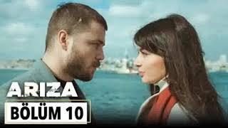 Килипи кавл 2