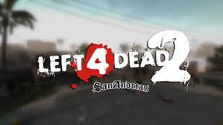 official gta san andreas post-beta alpha remake