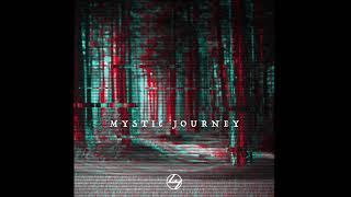 LYMUSIC - Mystic Journey [Official Audio]