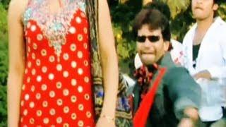 Love Laitis Biya Dharbale [ Bhojpuri Video Song ] Kaise Kahin Tohra Se Pyar Ho Gail