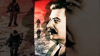Как на самом деле Сталин провел первые дни ВОВ?