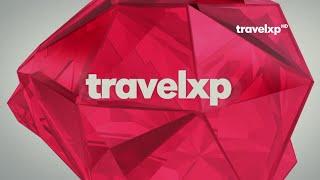 Travelxp HD (Europe) - Continuities (2021 August 9)