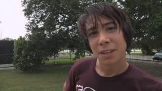 Sean Malto Pretty Sweet US Tour