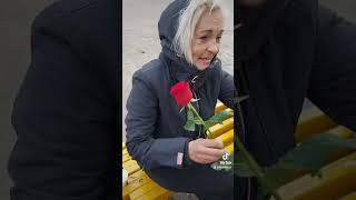 denis_zabello мой инстаграм