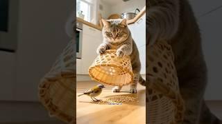 #comedy #comedyvideos #funny #comedyshorts #cat #shortvideos #shorts #agt #bgt