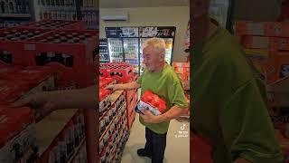 PILOT ‍️️ #shortvideo #shortsviral #shorts #viralvideo #viral #comedy #funny #lord #short #fyp