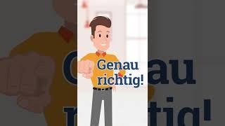 Ihre Botschaft wird verstanden mit einem Erklärvideo von Swissanimate