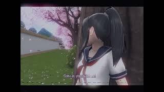 ​Amai Simulator V3 snippet