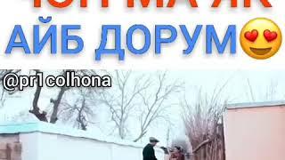 Килип     хандовари