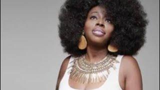 ANGIE STONE DEAD BEFORE CAR CRASH ? ~ MILLIONS STOLEN ? Psychic TAROT Reading ️️