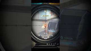 Free Fire One Tap Game Play#freefire #treanding #shorts #totalgaming #gaming