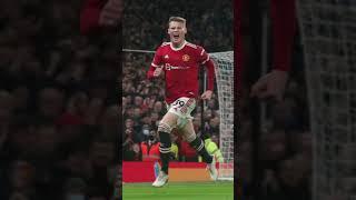 #battlefield #viral #manchesterunited